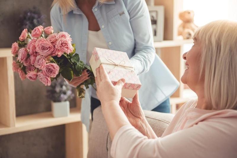 Fonix Wellness Resort Csitár エクステリア 写真